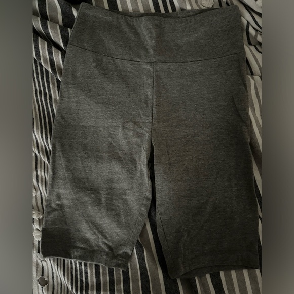 5 target (wild fable) biker shorts size s bundle ! - Picture 7 of 7